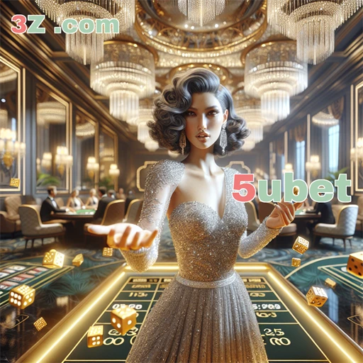 5u.bet Opções de Apostas