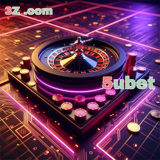 5u.bet Baixar App