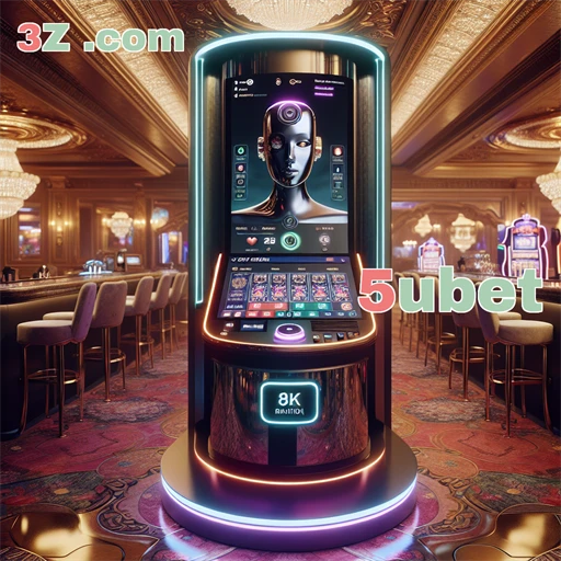 5u.bet Bônus Atraentes