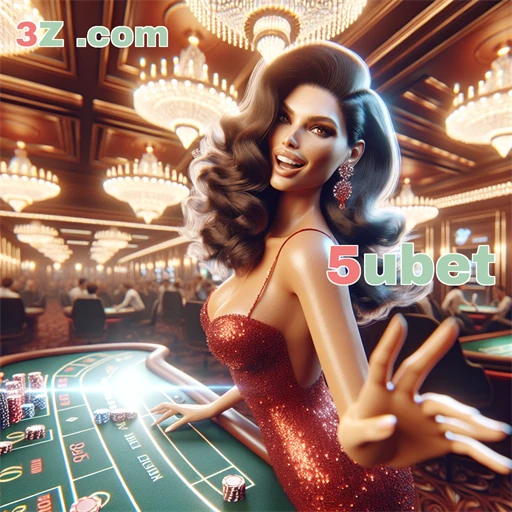 5u.bet Métodos de Pagamento