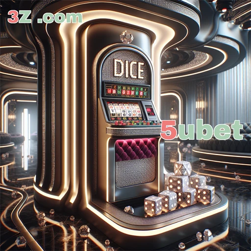 Slots: A Diversão e Emoção em Cada Giro