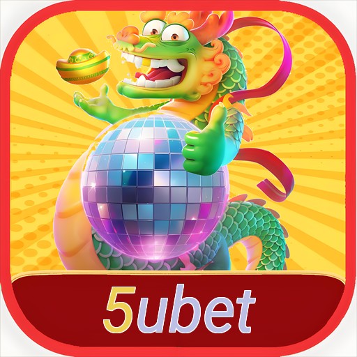 5u.bet logo