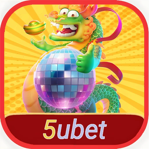 5u.bet logo